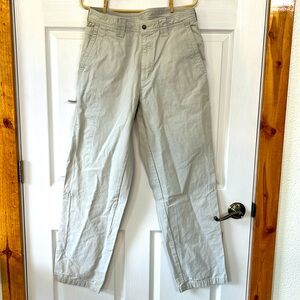 Columbia Men’s pants